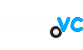 dz.mp3wr.com